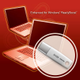 Illustration for article titled Toshiba to Release 32GB "Limited Edition" ReadyBoost-enabled Flash Drive by December